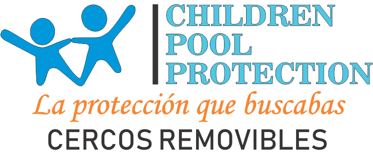 Children Pool Protection